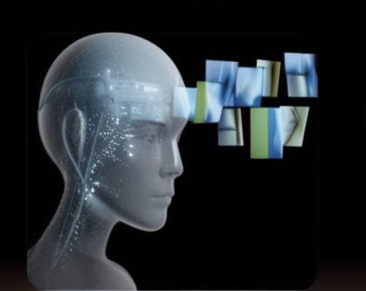 "50 способов развития личности и достижения успеха: от самодисциплины до инноваций и креативности".