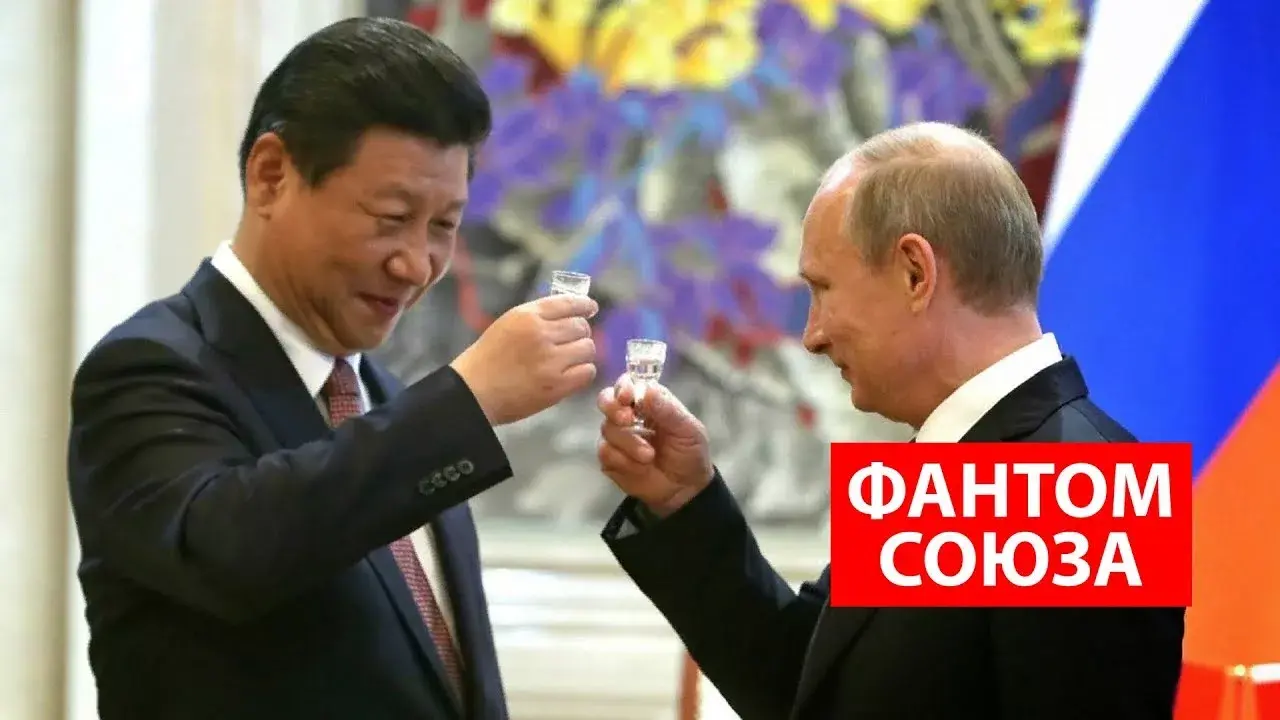 Чтобы сохранить власть над планетой.