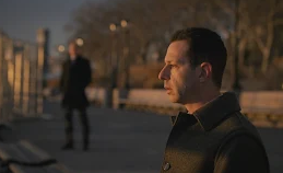 Создатель 'Succession' Джесси Армстронг и режиссер Марк Майлод о том, как финал сериала подчеркивает неизбежность трагедии семьи Рой