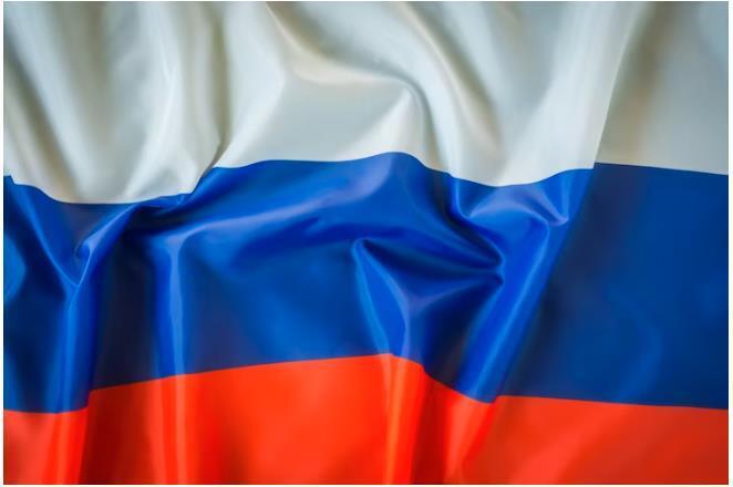 Россия вышла из договора об армиях в Европе – Путин издал закон