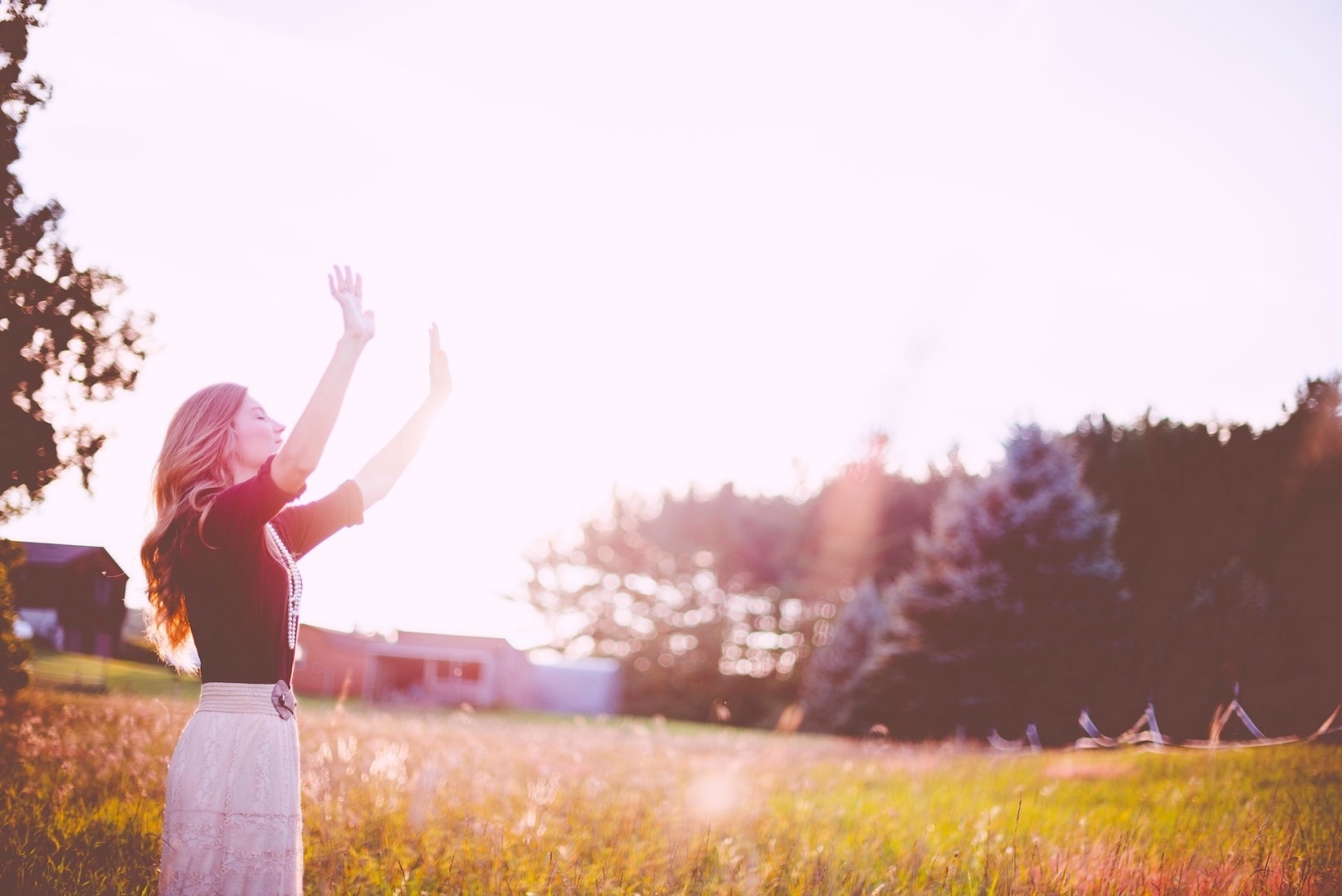 Стратегии управления стрессом и тревогой