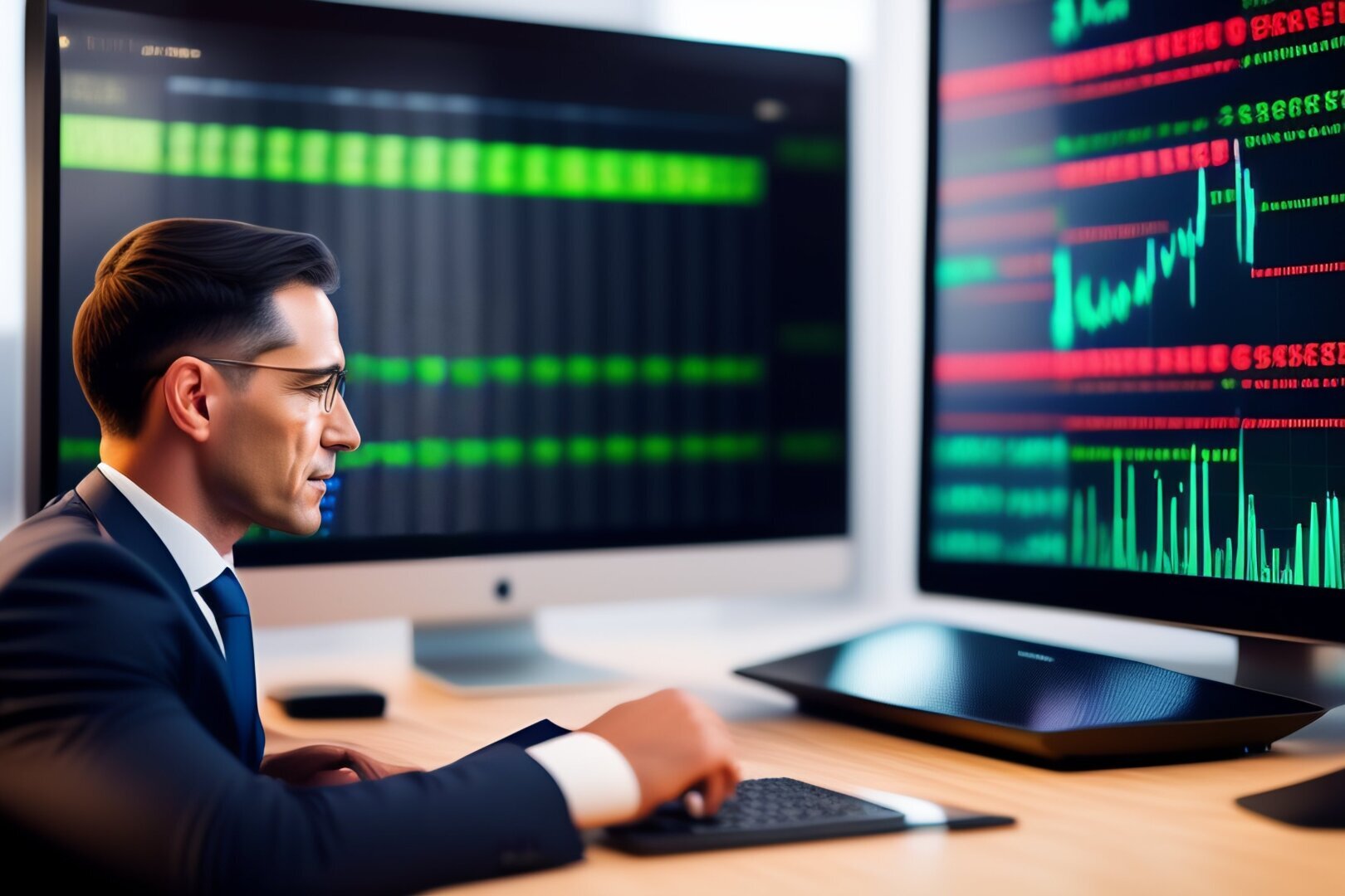 Как вырастет криптовалюта в ближайшее время?