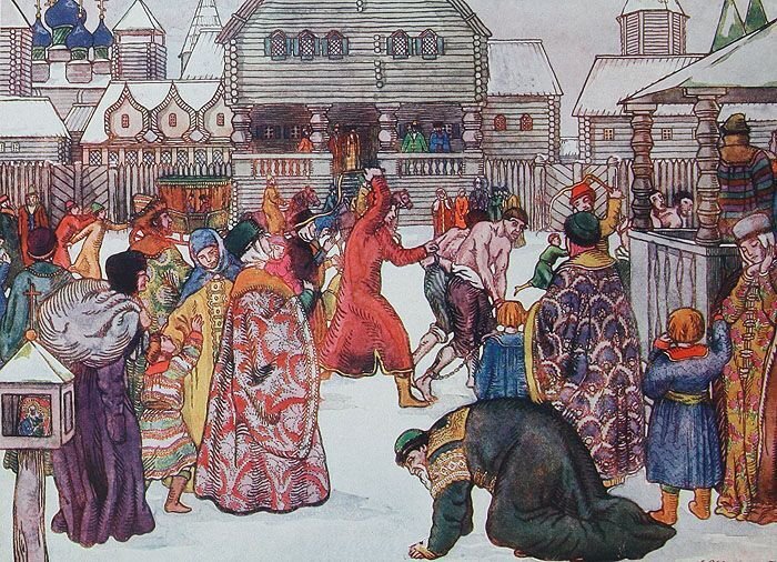 История возникновения борьбы с алкоголизмом. «Сухие законы» в СССР и России или метаморфозы государственной алкогольной политики.