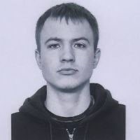 В Москве 22-летний парень умер в ТЦ "Авиапарк" от передоза, его друг госпитализирован