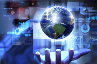 "Влияние новых технологий на современное образование: плюсы и минусы".