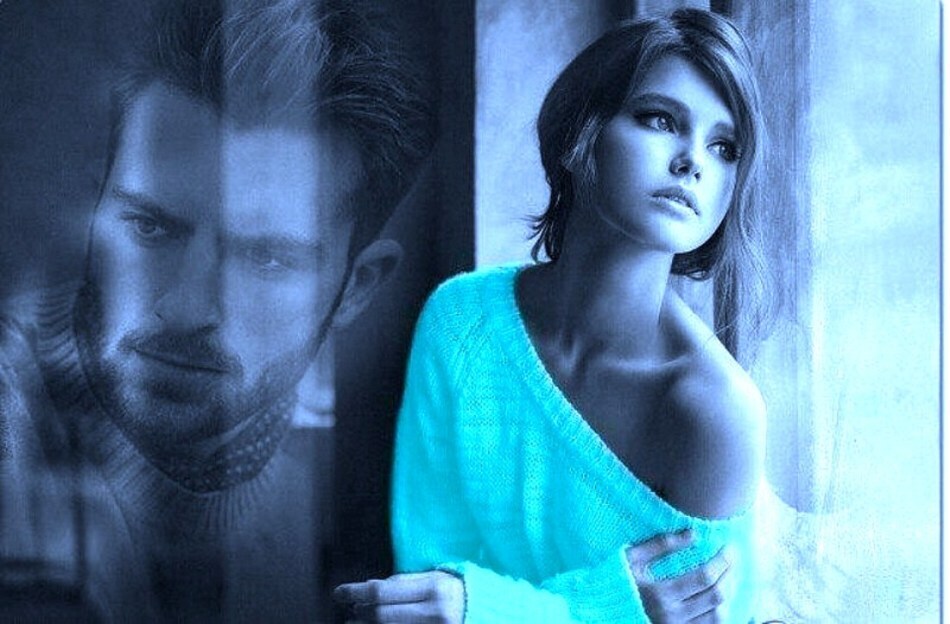 Как забыть бывшего, практические советы