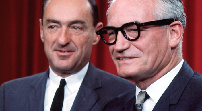 Скоро ли искусственный интеллект будет диагностировать психическое здоровье политиков на расстоянии?