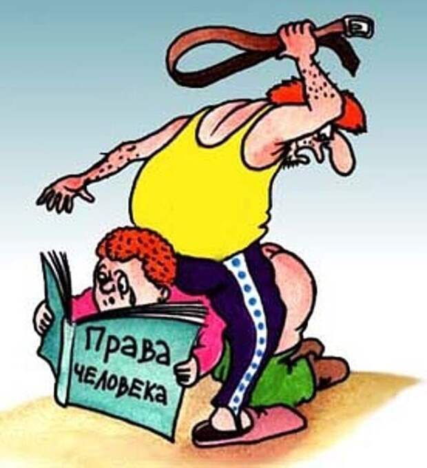 «Все не как у людей»: 10 веских причин не любить СССР