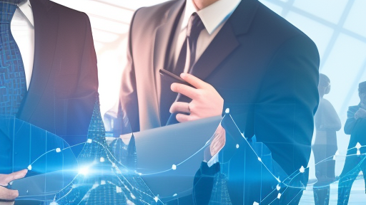 "Как достичь успеха в любой сфере: советы от успешных лидеров"