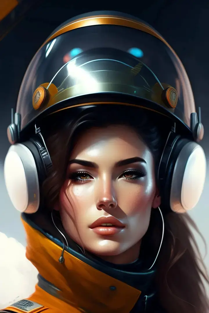 Разбуди свои желания: В поисках истинного.