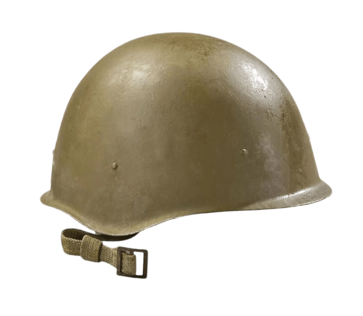 Шлем. Его виды