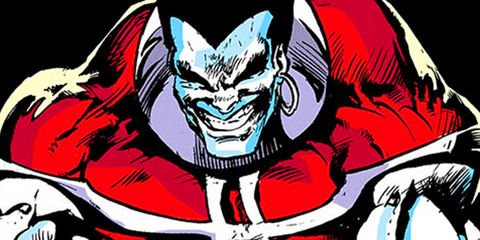 10 суперсолдат Marvel, которые все еще отсутствуют в MCU