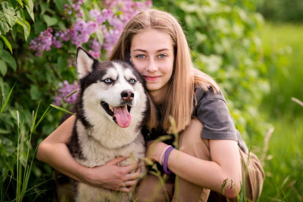 Моё лекарство под ногами.