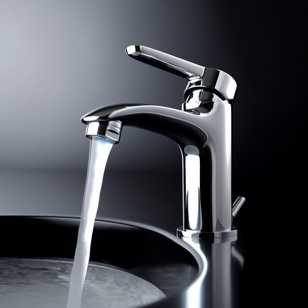 Смеситель, что это? Какой он бывает? Как выбрать на долгое время?