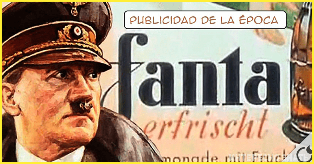 Ну всё уже! Пора понять! Запад серьёзно с нами