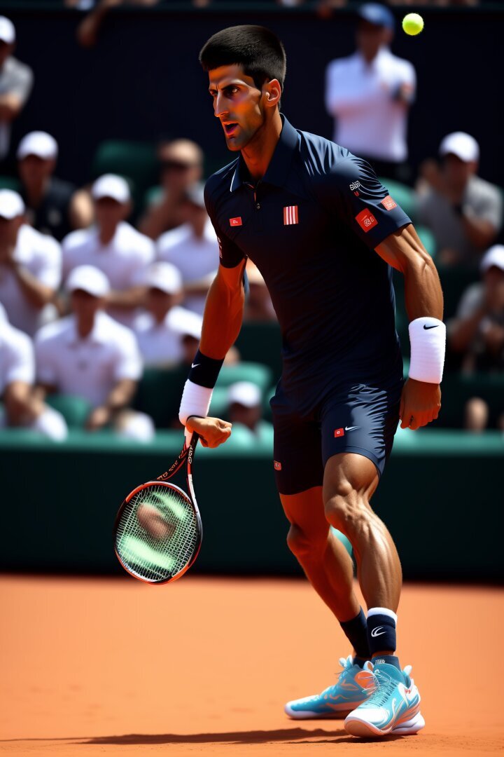 Косово - это сердце Сербии