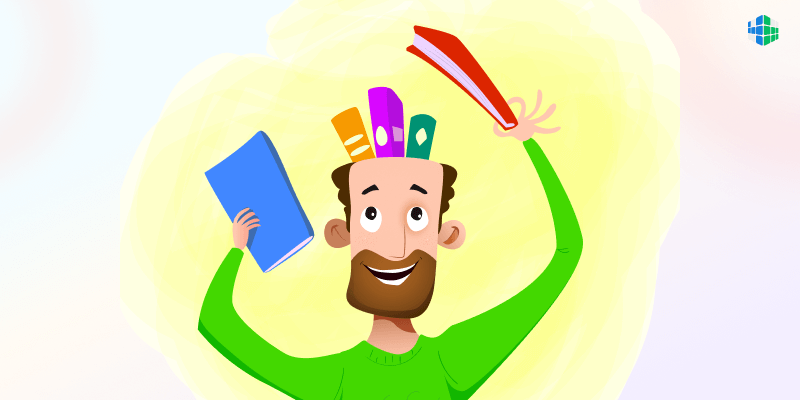 Как научиться быстро читать и запоминать прочитанное?Как научится быстро писать?