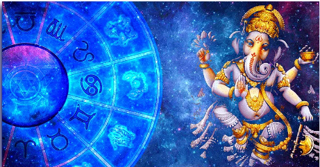 Что такое ведическая астрология?