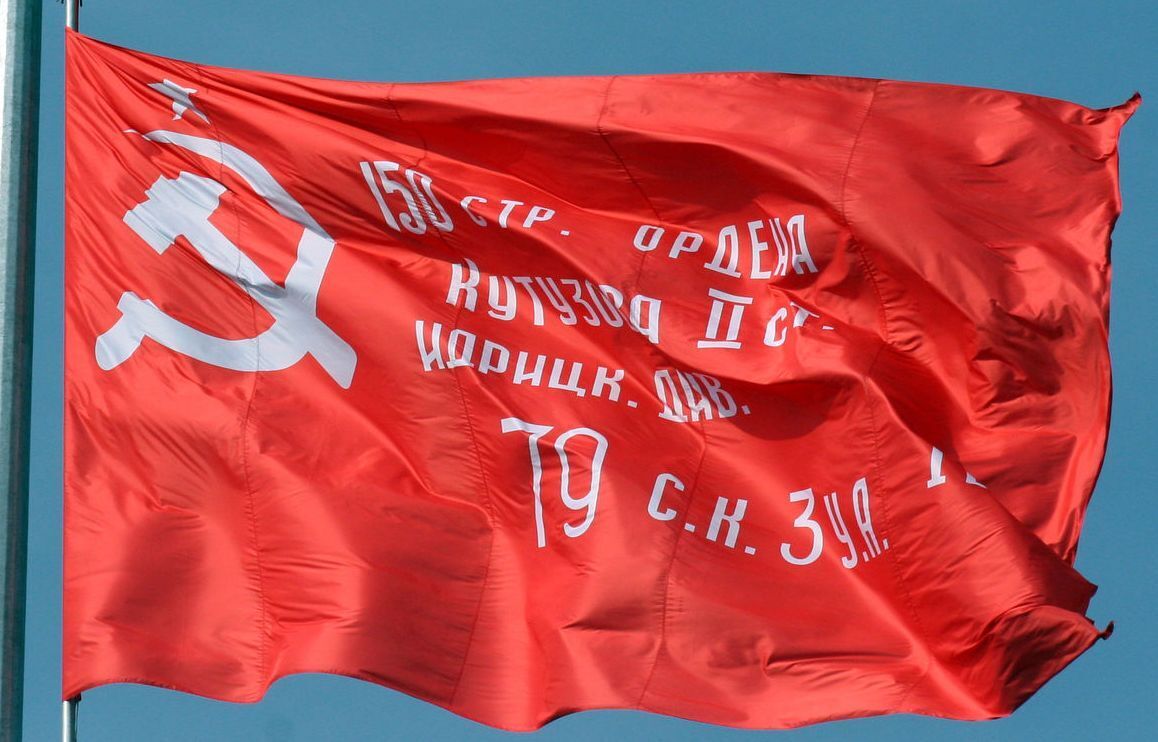 По поводу беспилотников в Москве.