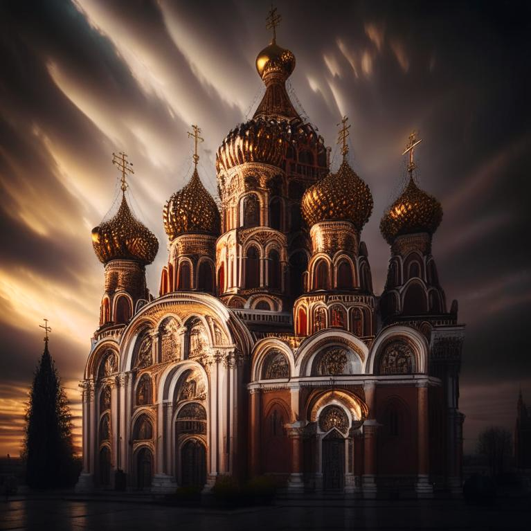 Открытые страницы: Места городов России