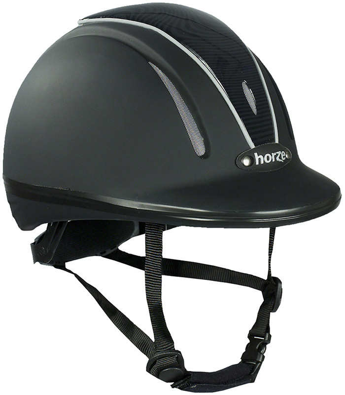 Шлем. Его виды