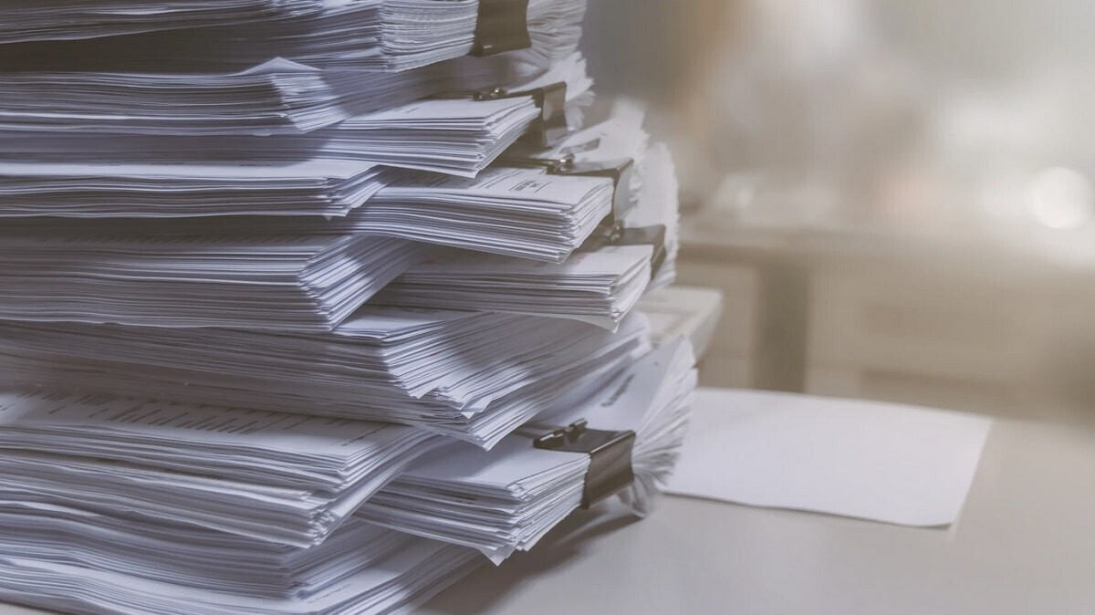 Президент подписал важный закон по пенсиям для россиян