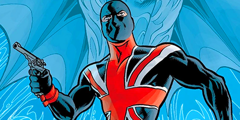 10 суперсолдат Marvel, которые все еще отсутствуют в MCU