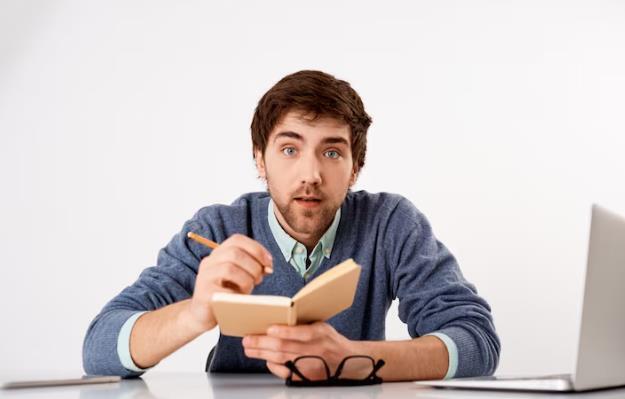 Можно ли отчислиться из вуза заочно и забрать документы по доверенности?