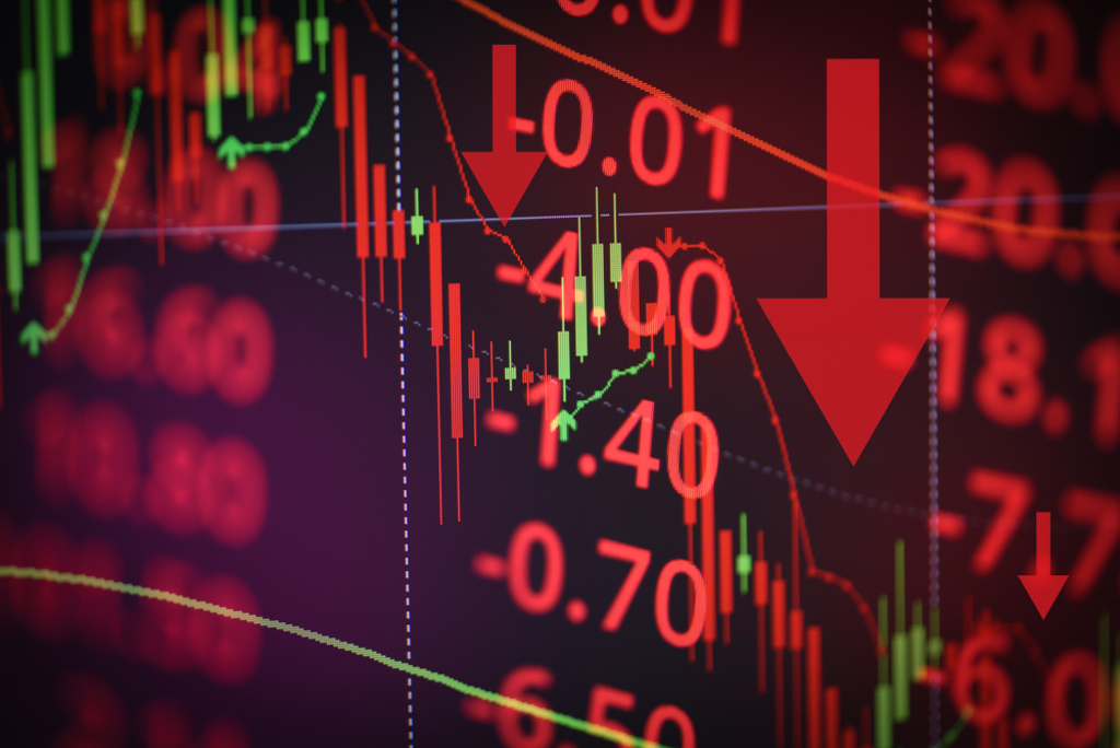 Революционный пузырь ИИ? Фонды скоро рухнут? Эксперты называют 1 версию: цены на акции продолжают расти.