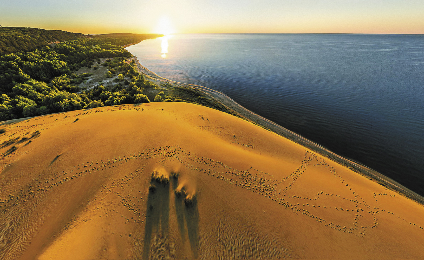 Открытые страницы: Места городов России