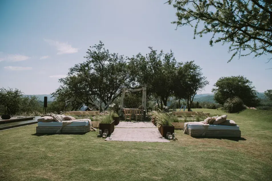 6 уникальных свадебных идей TikTok, которые запоминаются.