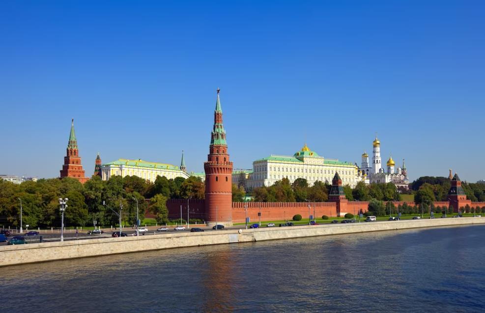 Минобороны раскрыло подробности атак украинских дронов на Москву