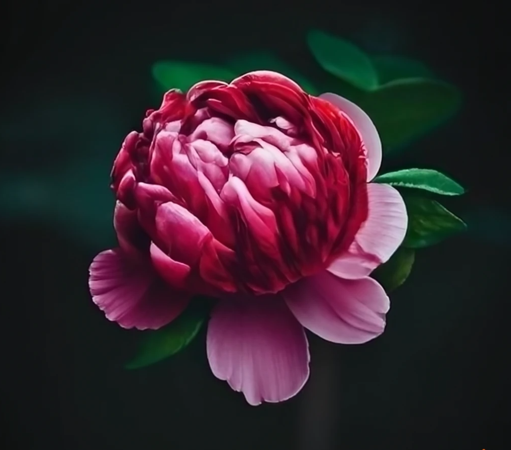 Как правильно подрезать цветы и сохранить их красоту и свежесть?