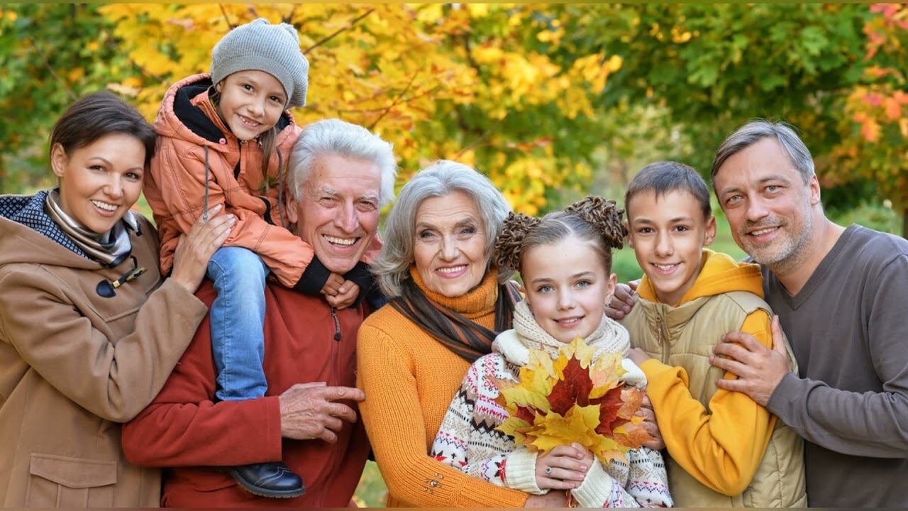 Не нужен мне берег турецкий…