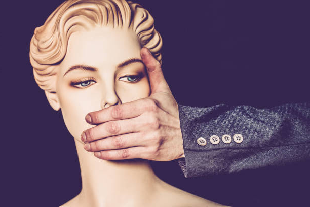 Как распознать будущего тирана?