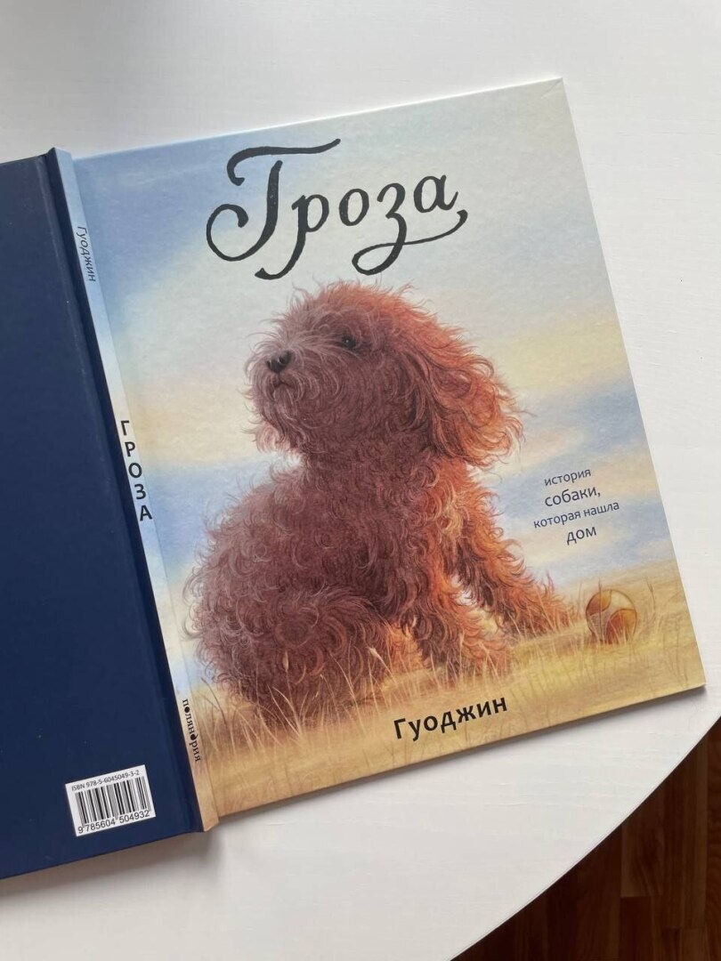 Когда слова излишне