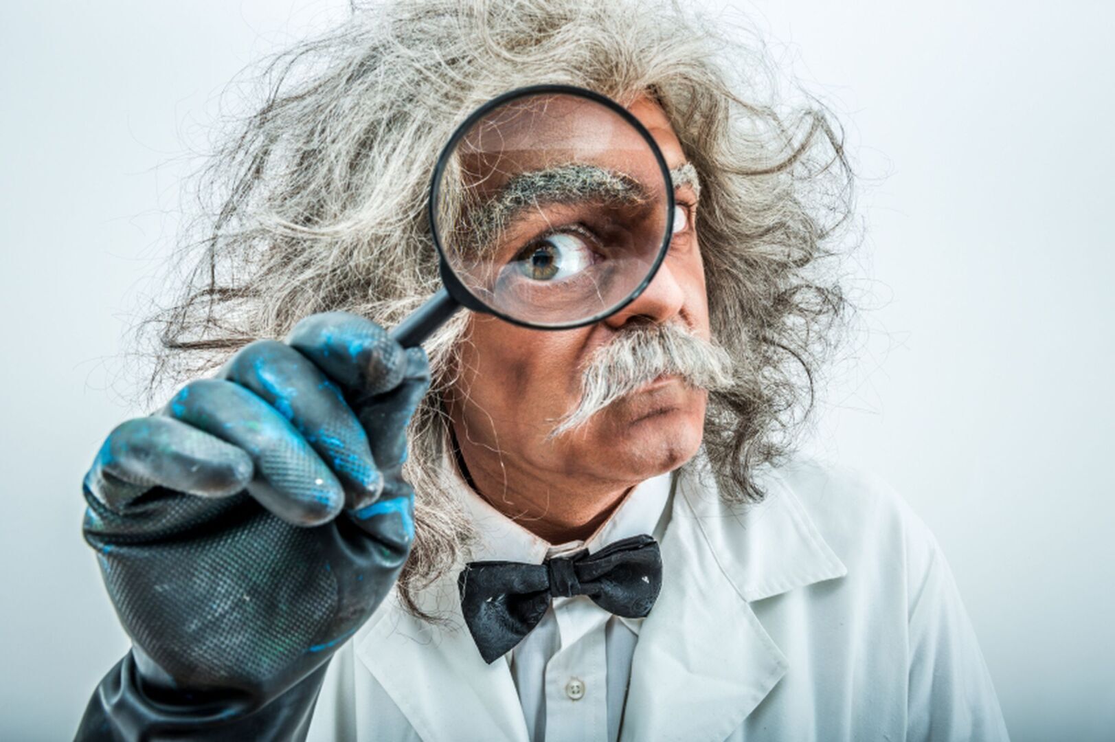 Ученые нашли способ увеличить продолжительность жизни на 35%