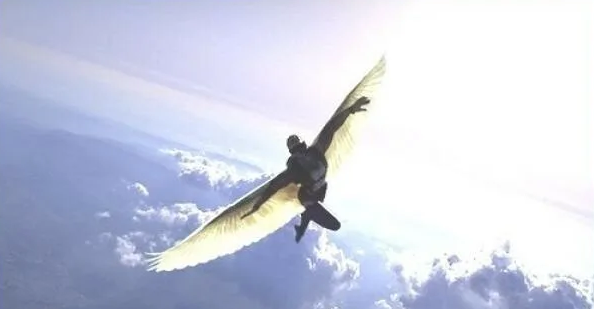 Жизнь - как мгновение