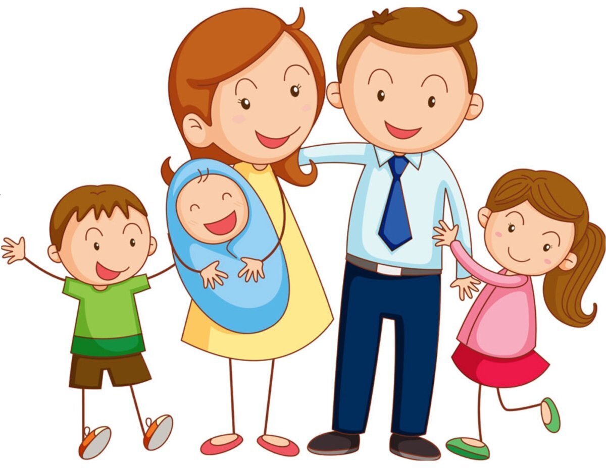 Наша жизнь делится на две части: Когда мы маленькие и хотим повзрослеть, и когда уже взрослые и хотим вернуться в детство..