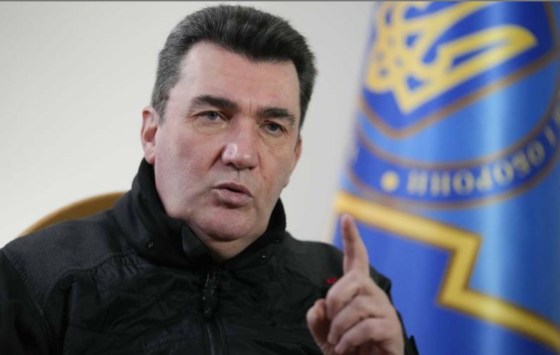 Кадыров угрожает возмездием высшему руководству госбезопасности Узбекистана: «национальная вражда» в Чечне должна найти Путина