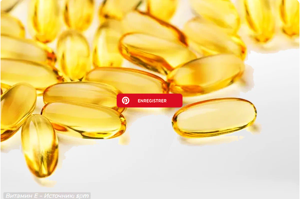 Как стимулировать рост ресниц естественным путем?