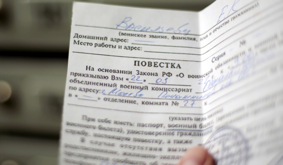 5 причин, по которым могут не выпустить за границу в 2023 году