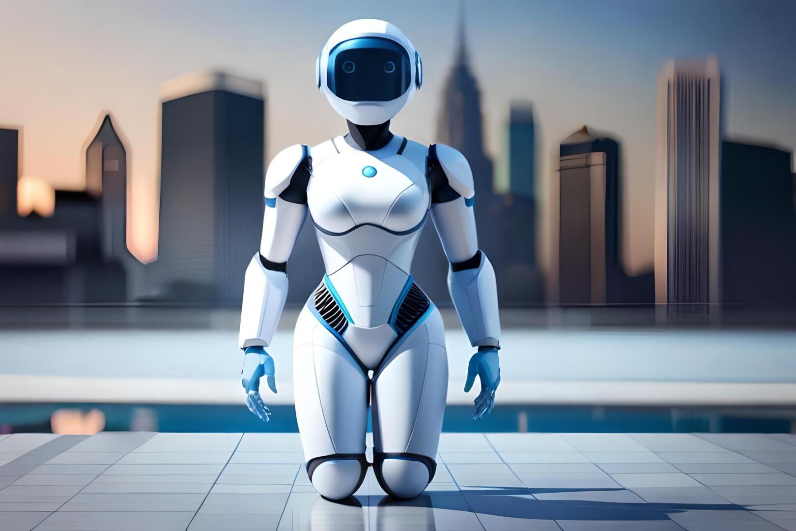 Ждем фишинг-атаки