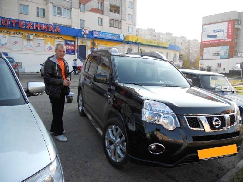 Экономия для автовладельца, часть 2. Штрафы ГИБДД, прекращение регистрации авто, автокредит и другие онлайн-преимущества