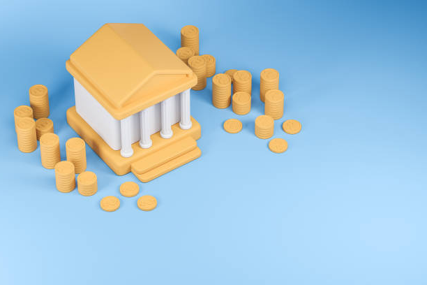 Почему российские банки нарушают законы?