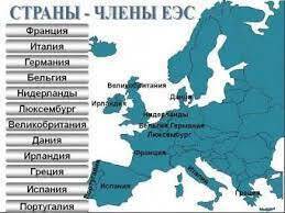 «Будущее Британии — за пределами ЕС», — обещает сэр Кейр