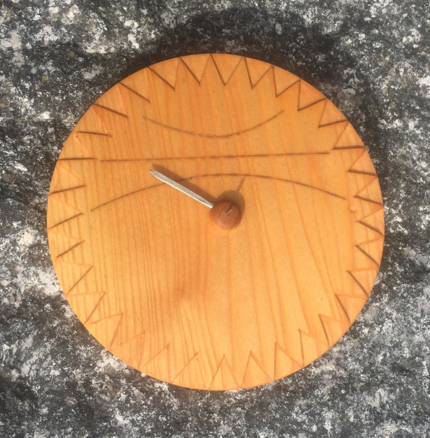 Как викинги ориентировались в море? Были ли у них компасы?