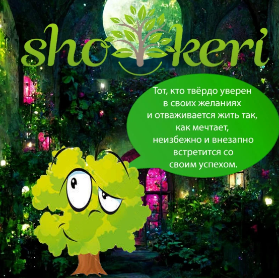 🌱Зачем нужно вести журнал расходов, если мы хотим улучшить финансы🌱