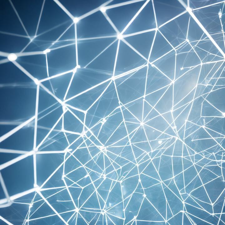 Розыск криптовалют: средства правоохранительных органов в борьбе с криптовалютным мошенничеством