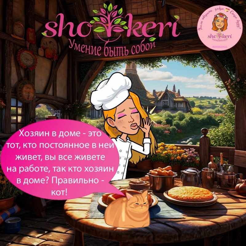 🌱 Как вернуть себе игривость и найти больше радости🌱